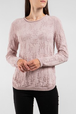 Джемпер Max Mara