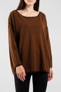 Джемпер Max Mara