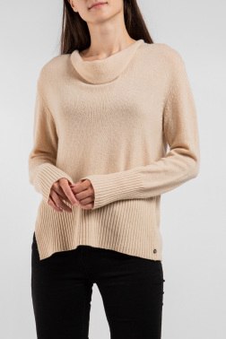 Джемпер Max Mara