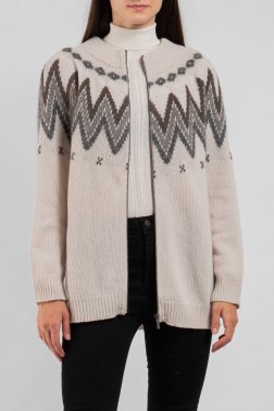 Кардиган Max Mara