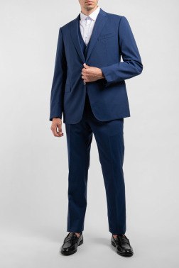 Костюм Armani