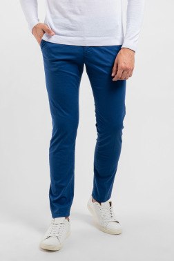 Брюки Trussardi