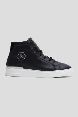 Кеды Philipp Plein