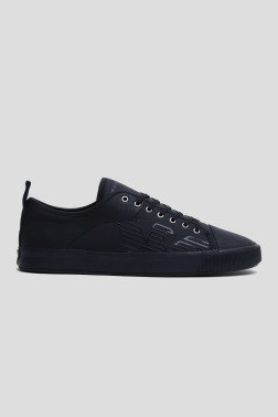 Кеды Armani