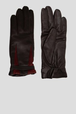 Перчатки Max Mara