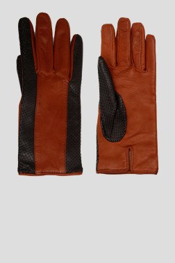 Перчатки Max Mara