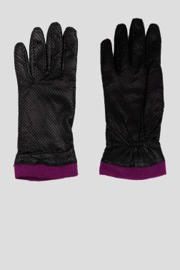 Перчатки Max Mara
