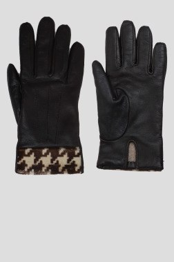 Перчатки Max Mara