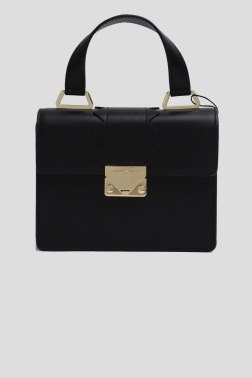 Сумка-тоут Armani
