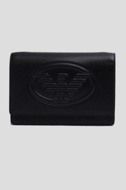 Сумка кросс-боди Armani