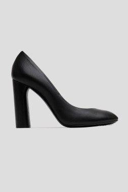 Туфли на каблуке Casadei