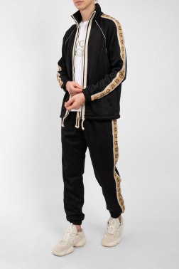 Спортивный костюм Premium Gucci