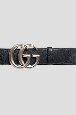 Ремень Gucci