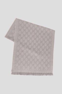 Шарф Gucci