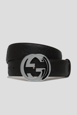 Ремень Gucci