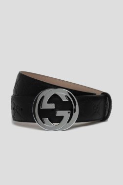 Ремень Gucci
