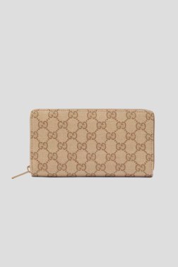 Кошелек Gucci