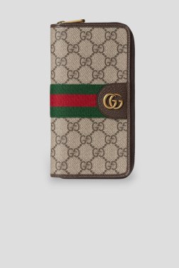 Кошелек Gucci