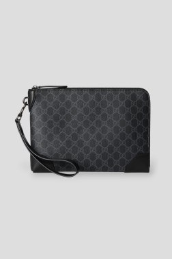 Мужской клатч Gucci