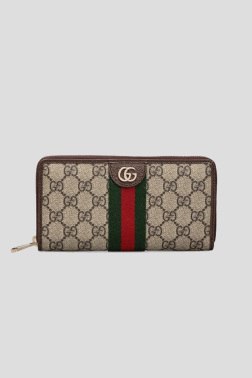 Кошелек Gucci