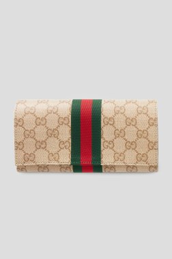 Кошелек Gucci