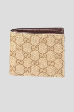 Кошелек Gucci