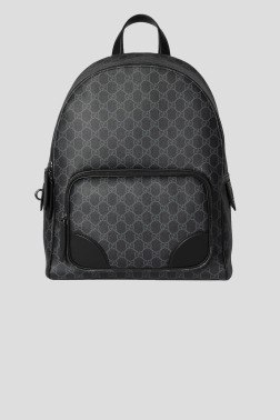 Рюкзак Gucci
