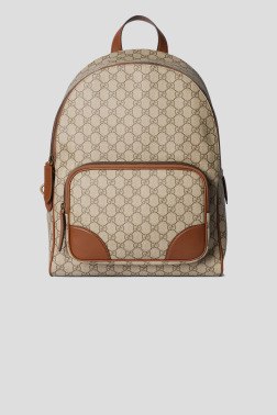 Рюкзак Gucci