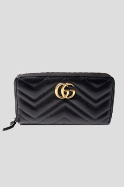 Кошелек Gucci