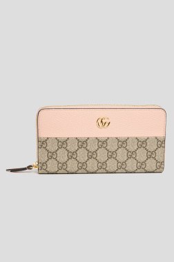 Кошелек Gucci
