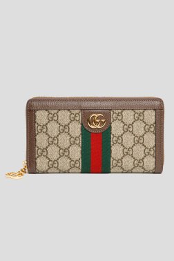 Кошелек Gucci