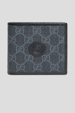 Кошелек Gucci