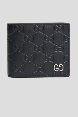 Кошелек Gucci