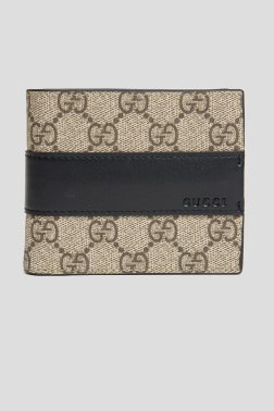 Кошелек Gucci