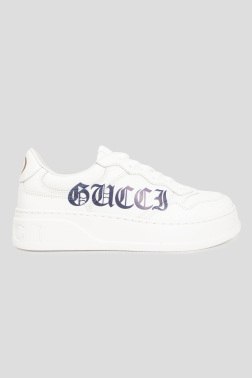 Кроссовки lifestyle Gucci