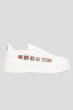 Кроссовки lifestyle Gucci