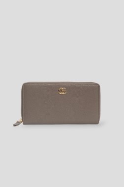 Кошелек Gucci