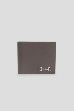 Кошелек Gucci