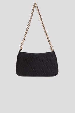 Сумка на плечо Gucci