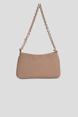 Сумка на плечо Gucci