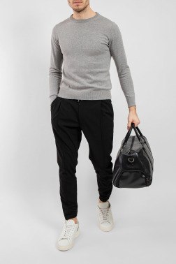 Брюки Dolce & Gabbana