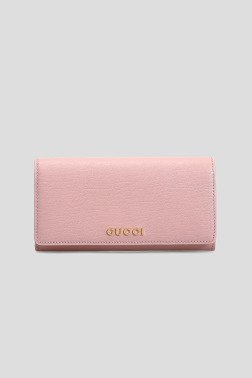 Кошелек Gucci