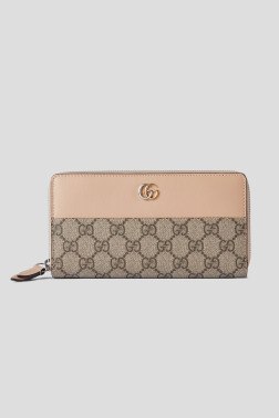 Кошелек Gucci