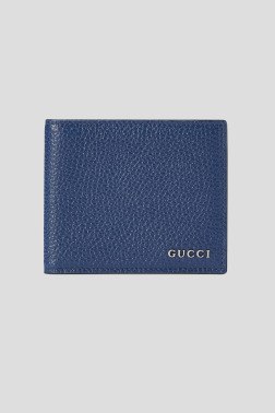 Кошелек Gucci