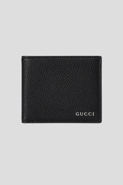 Кошелек Gucci