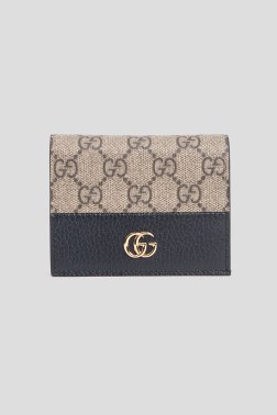 Кошелек Gucci