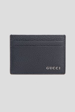 Визитница Gucci