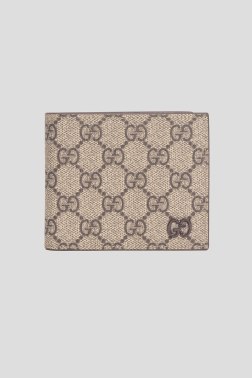 Кошелек Gucci