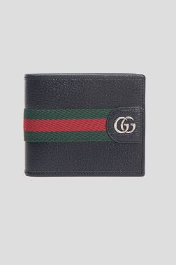 Кошелек Gucci