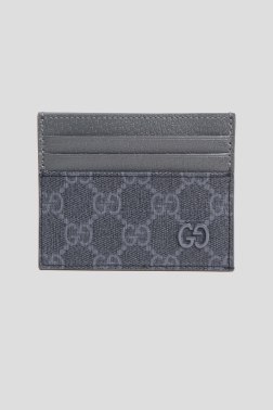 Визитница Gucci
